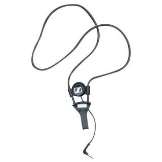 Sennheiser EZT 3012 PersonligTeleslynge with 3,5mm Jack 40cm ledning